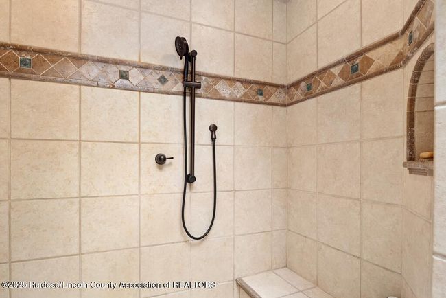 166 Sonterra Dr, House other with 4 bedrooms, 4 bathrooms and null parking in Alto NM | Image 35