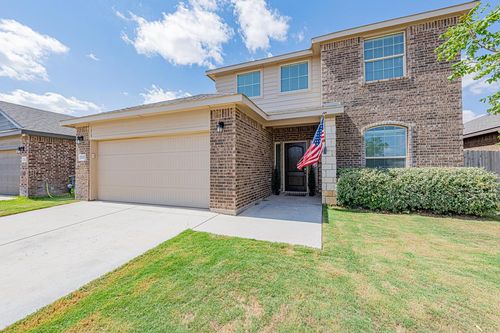 7415 Orion Rd, Odessa, TX, 79765-2442 | Card Image