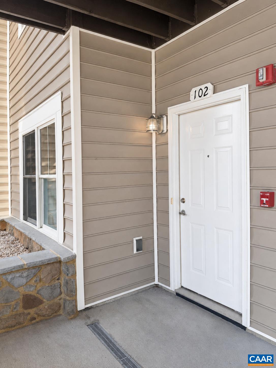Residential in Harrisonburg 5