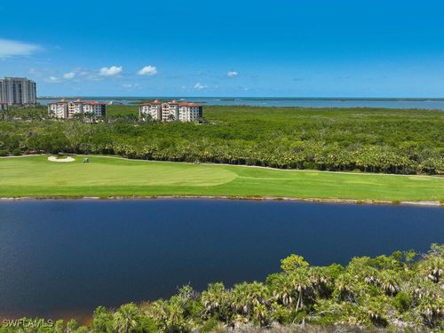 apt-806-23850 Via Italia Cir, ESTERO, FL, 34134-7124 | Card Image