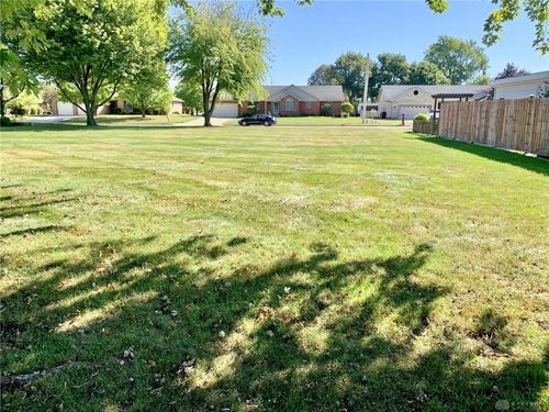 0 Orchard Dr, Greenville, OH, 45331 | Card Image