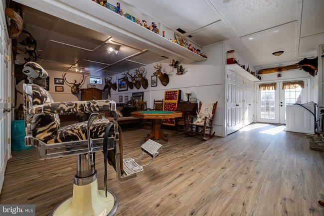 528 Ellis Dr, House other with 3 bedrooms, 3 bathrooms and null parking in LURAY VA | Image 66
