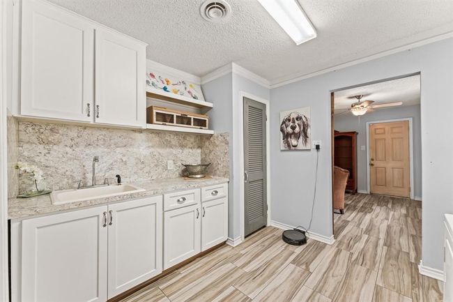 202 Tree Trunk Dr, House other with 5 bedrooms, 4 bathrooms and 2 parking in Spring TX | Image 28