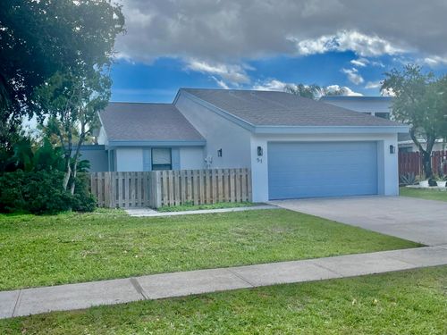 51 Baytree Cir, Boynton Beach, FL, 33436-9100 | Card Image
