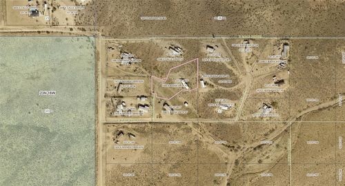 7468 N Buena Vista Pl, Kingman, AZ, 86409-8339 | Card Image