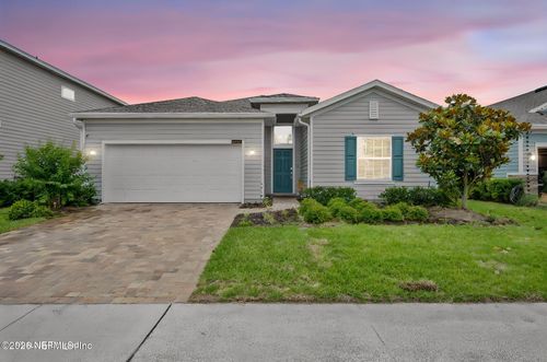 3921 Cloverdale Ct, Middleburg, FL, 32068-4485 | Card Image