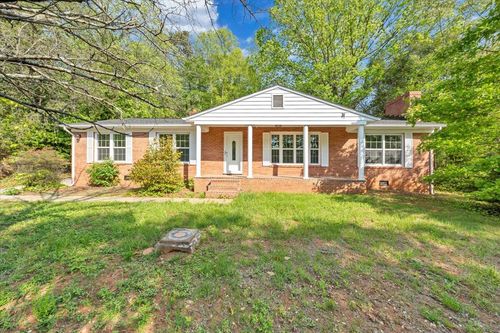 4831 Kings Mountain Rd, Collinsville, VA, 24078-1273 | Card Image