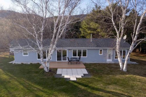378 Stewart Rd, New Harris, NS, B1X1T8 | Card Image