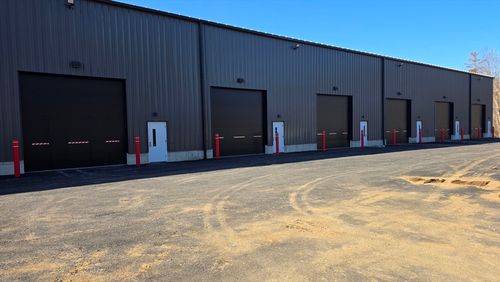 6-1431 Hilldale Ave, Haverhill, MA, 01832-1366 | Card Image