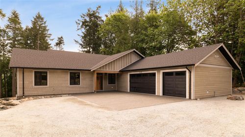 3325 Telegraph Rd, Mill Bay, BC, V0R2P3 | Card Image