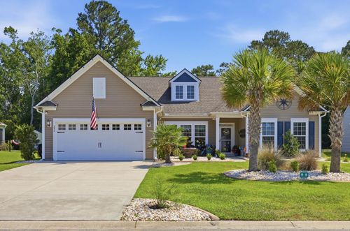 206 Three Oak Ln., Conway, SC, 29526 | Card Image