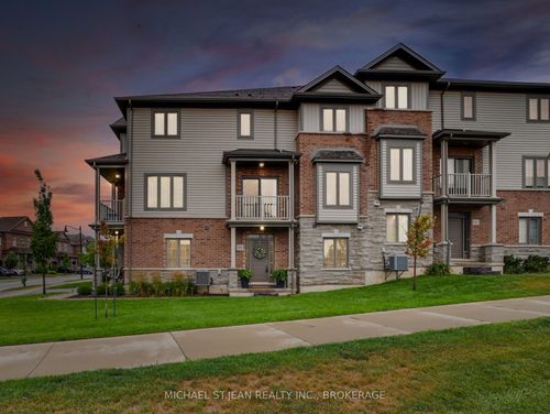 101 Mallard Trail, Waterdown, ON, L8B1W5 | Card Image
