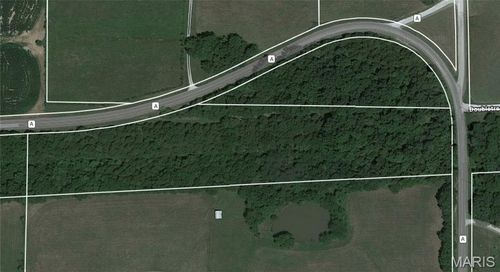 6.09 State Highway A, Truxton, MO, 63381 | Card Image