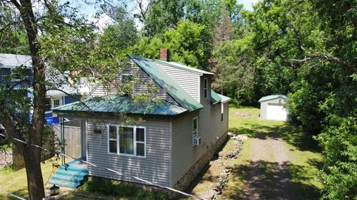 609 6th St, Moose Lake, MN, 55767-9701 | Card Image