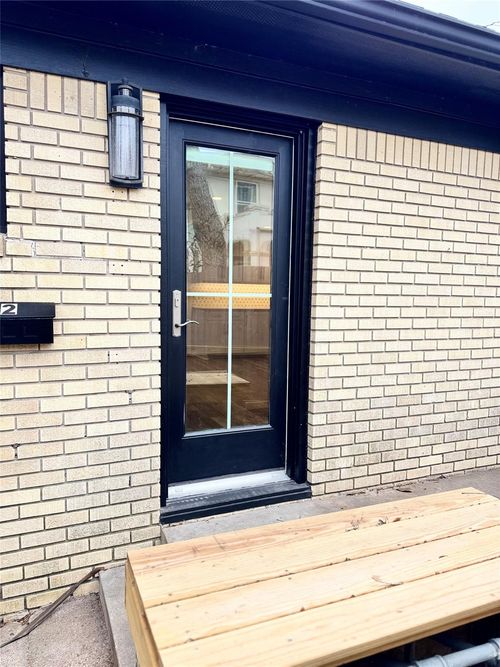 2311 Avenue O, Galveston, TX, 77550-7919 | Card Image