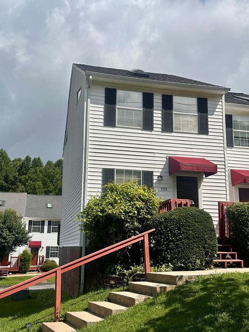 apt-122-2931 Broad St, Bristol, TN, 37620-3470 | Card Image