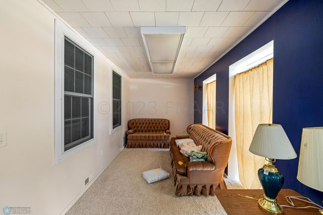 House 2nd floor sitting area | Image 27