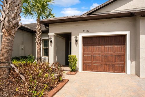 31506 Magna Gulf Loop, SAN ANTONIO, FL, 33576-7324 | Card Image