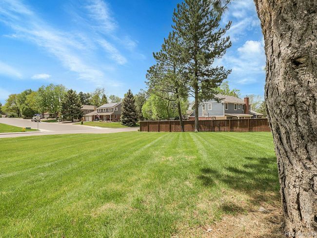 B - 7318 S Xenia Cir, House attached with 1 bedrooms, 1 bathrooms and null parking in Centennial CO | Image 24