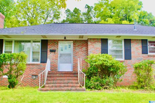 2002 Southwood Rd, VESTAVIA HILLS, AL, 35216-1538 | Card Image
