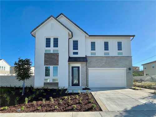 27510 Elderberry Dr, Valencia, CA, 91381-1763 | Card Image