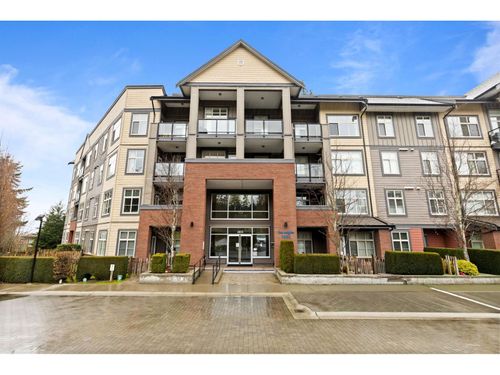 407-2855 156 St, Surrey, BC, V3Z3Y3 | Card Image