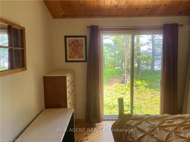 LT25 Sandy Island N/A, House other with 3 bedrooms, 1 bathrooms and null parking in West Nipissing ON | Image 20