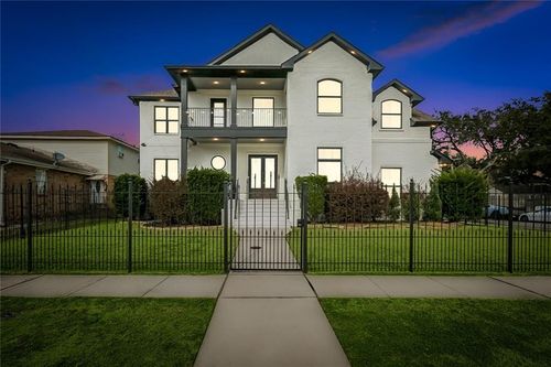 127 Porteous St, New Orleans, LA, 70124-2224 | Card Image