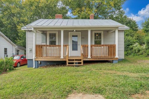 1006 Graves St St, Martinsville, VA, 24112 | Card Image