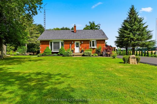 359 German School Rd, Paris, ON, N3L3E1 | Card Image