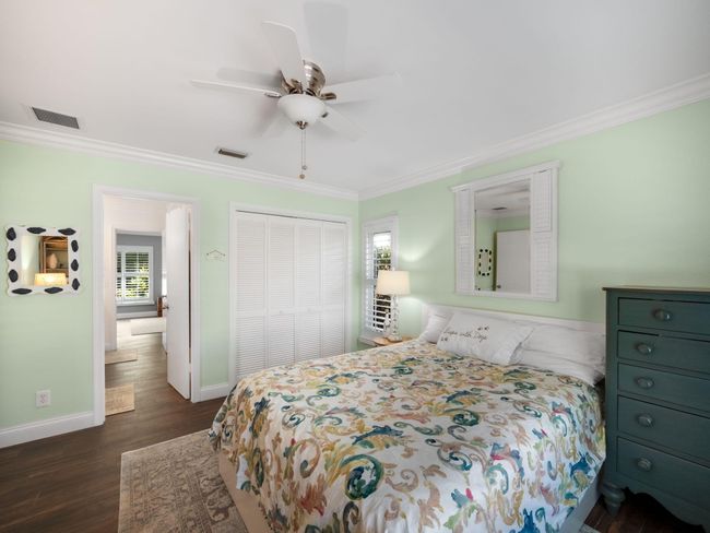 52 Birch Pl, House other with 3 bedrooms, 2 bathrooms and null parking in Tequesta FL | Image 20