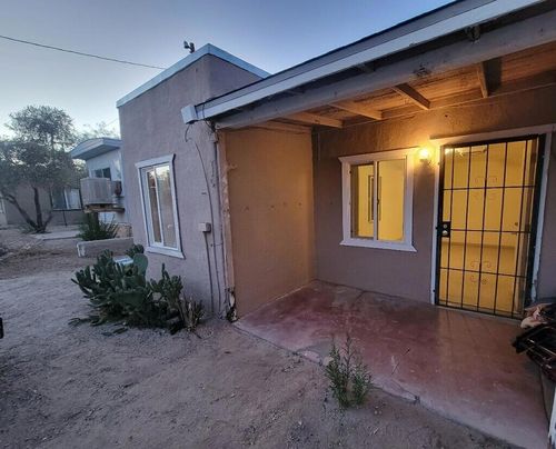 15-6746 Adobe Rd, 29 Palms, CA, 92277-3300 | Card Image