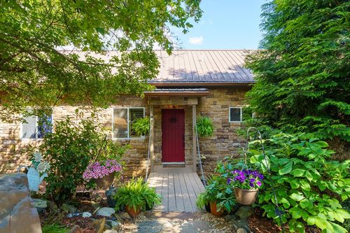 325 Weoka Ct, Ellijay, GA, 30540-1993 | Card Image