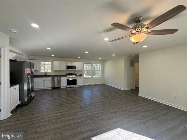 21775 Pine Haven Rd, House other with 3 bedrooms, 2 bathrooms and null parking in LINCOLN DE | Image 8