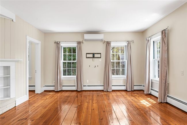 27 Peeptoad Rd, House other with 5 bedrooms, 2 bathrooms and 9 parking in Scituate RI | Image 9