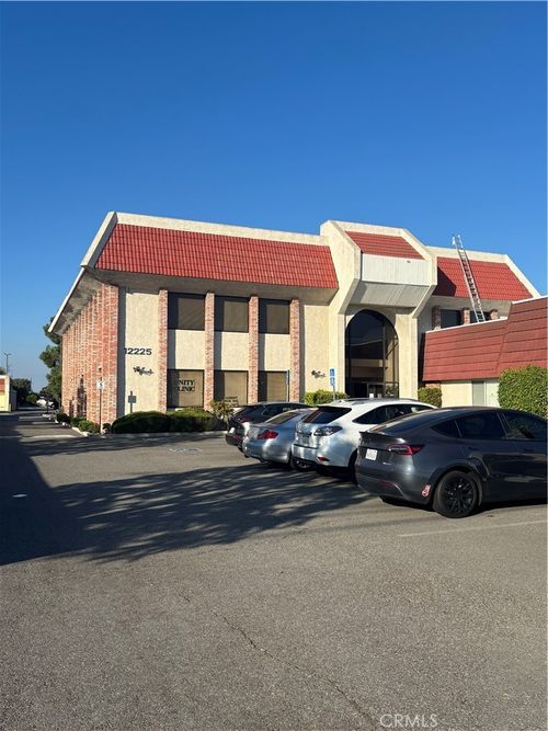 ste-206-12225 South St, Artesia, CA, 90701-7049 | Card Image