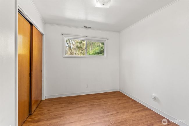 3605 Edgewood Road, House other with 3 bedrooms, 2 bathrooms and 1 parking in Aberdeen WA | Image 22