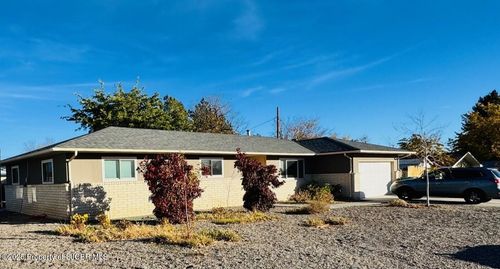 3110 N Sunset Ave, Farmington, NM, 87401-4146 | Card Image