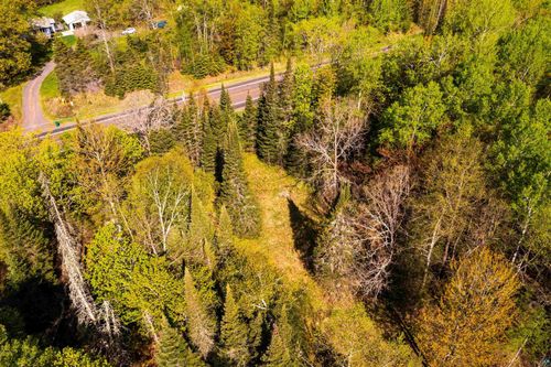 5610 Bergstrom Jct Rd, Saginaw, MN, 55779 | Card Image