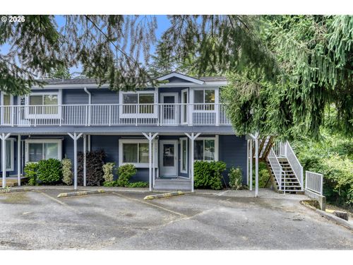 5113 Sw Oleson Rd, Portland, OR, 97225 | Card Image