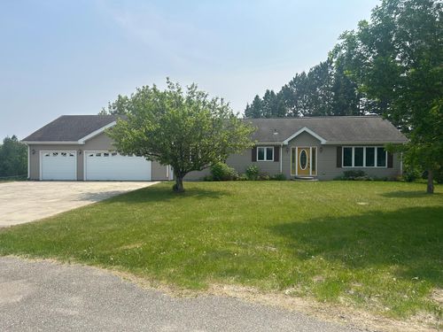 408 4th St Ne, Blackduck, MN, 56630-2167 | Card Image