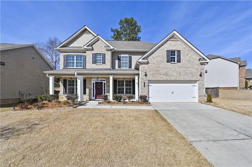 1745 Dahlia Dr, Cumming, GA, 30040-5515 | Card Image