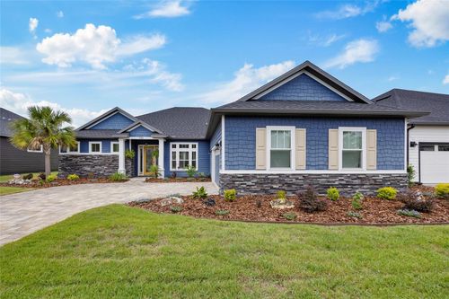 1084 Nw 134th Way, Newberry, FL, 32669-3569 | Card Image