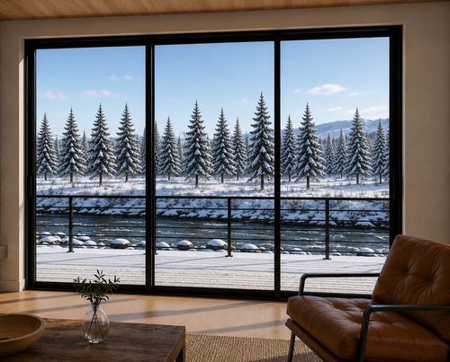 g16-740 Blue River Pkwy, SILVERTHORNE, CO, 80498-9317 | Card Image