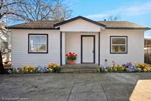 3606 Texas Dr, Dallas, TX, 75211-8525 | Card Image