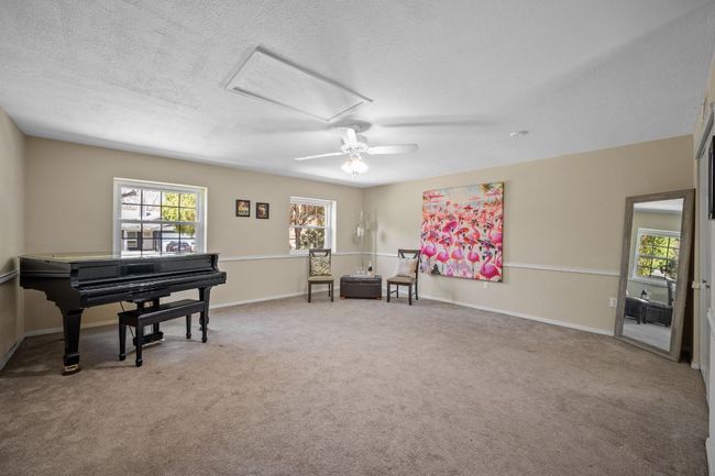 1807 Morning Quail Dr, House other with 3 bedrooms, 3 bathrooms and 2 parking in Austin TX | Image 16