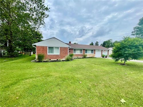 3741 Denlinger Rd, Trotwood, OH, 45426-2325 | Card Image