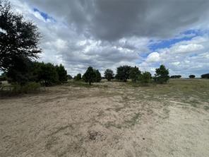 Land in East Bernard 3