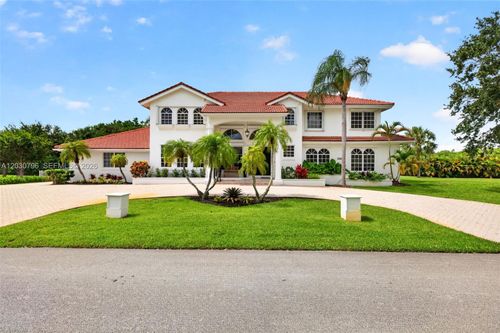 12360 Sw 1st St, Plantation, FL, 33325-2800 | Card Image