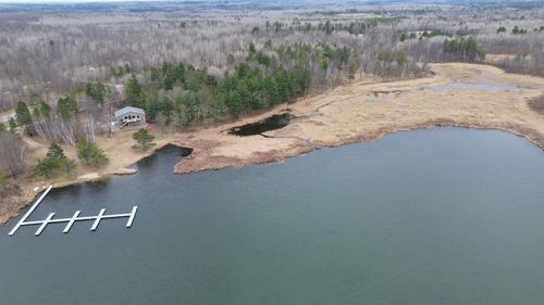 TBD Miller Bay Ln Nw, Hackensack, MN, 56452 | Card Image